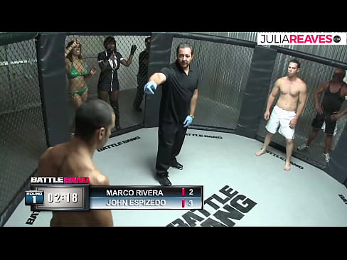 ❤️ Ultimate Fighter វាយ​នារី​លេខ​មួយ​ភ្លាមៗ​បន្ទាប់​ពី​វាយ​គ្នា​នៅ​លើ​សង្វៀន គុណភាពសិច នៅ km.vlad-massage-salon.ru ❤