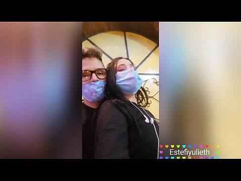❤️ Damn quarantine កំពុងជំរុញឱ្យខ្ញុំឆ្កួត។ គុណភាពសិច នៅ km.vlad-massage-salon.ru ❤