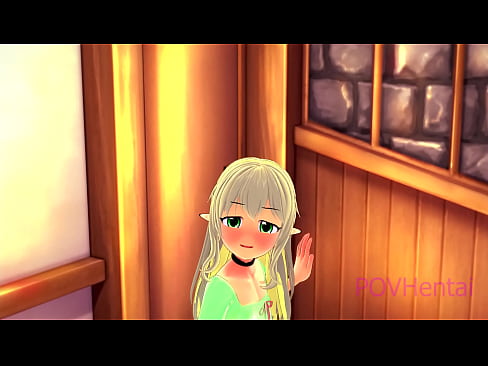 ❤️ (អន្ទាក់) អ្នកបំរើ Elvish ជួយអ្នកលាងមុខរបស់អ្នក។ គុណភាពសិច នៅ km.vlad-massage-salon.ru ❤