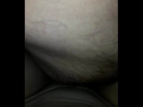 ❤️ Fucking បុរសប្រមូលទិញ Olya Naumova មកពី Bryansk គុណភាពសិច នៅ km.vlad-massage-salon.ru ❤